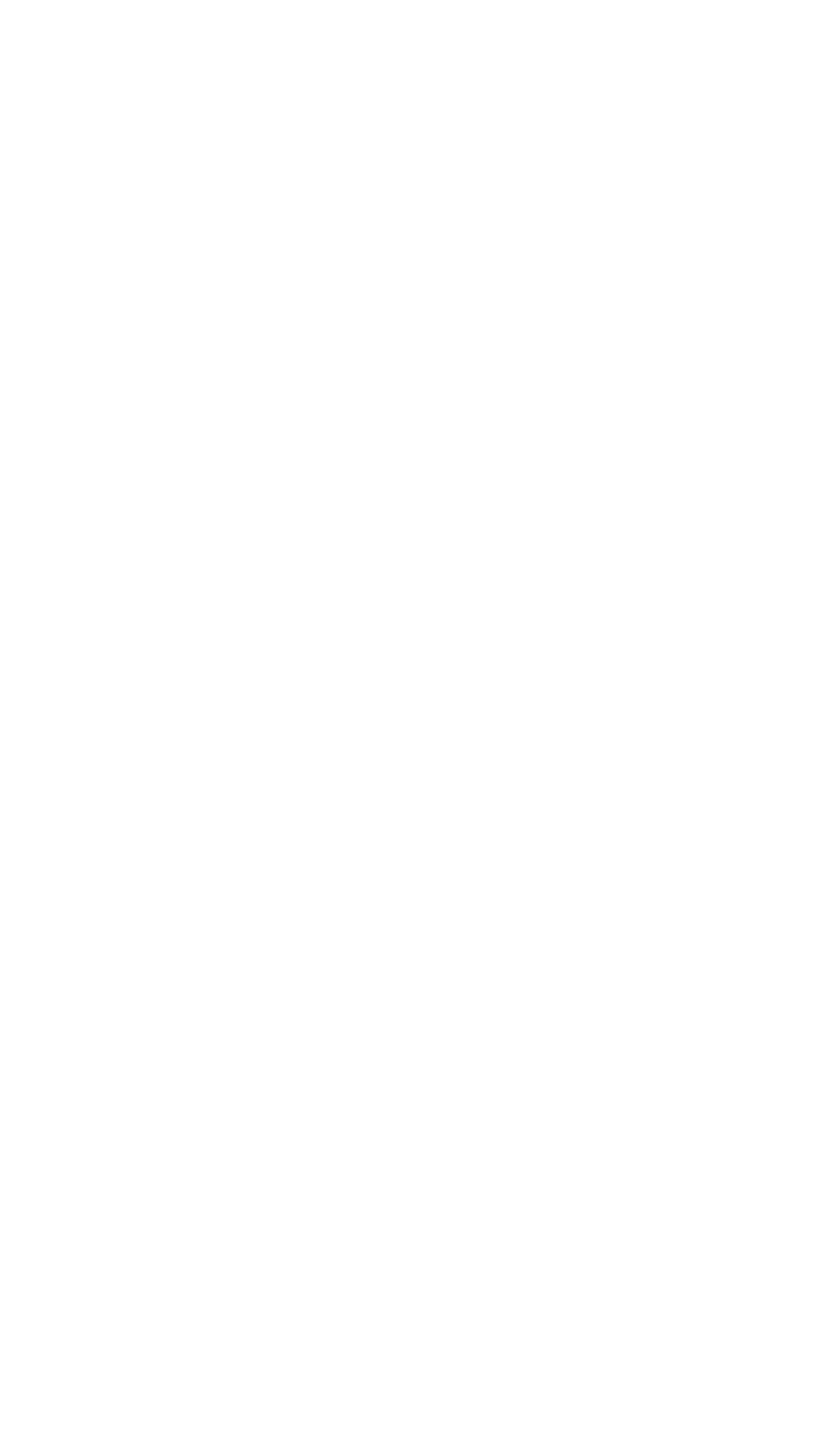 9:16 overlay — Prime Video logo top-right, single-line attribution version